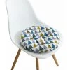 LUCKY-88 Coussin épaissi Coussin De Chaise Coussin De Chaise De Bureau -banc et tabouret Soldes Boutique 65801734 1