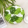 LUCKY-88 Coussin épaissi Coussin De Chaise Coussin De Pet Coussin De Tabouret Doux Hiver 4pcs Rond Vert Baye 40cm 1 LUCKY-88 Coussin épaissi Coussin De Chaise Coussin De Pet Coussin De Tabouret Doux Hiver 4pcs Rond Vert Baye 40cm -banc et tabouret Soldes Boutique 65803182 1