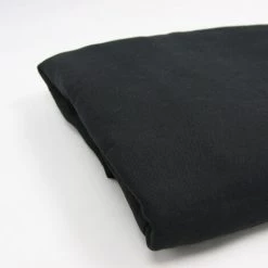 TANCYCO Housse De Siège De Voiture Universelle Emballage Monobloc Housse De Siège Auto Durable Noir/beige/gris -banc et tabouret Soldes Boutique 65828804 3