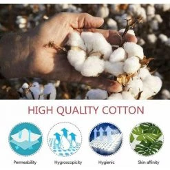 KAEJYIUT Ensemble De 4 Coussins De Chaise à Manger, Chaises De Siège Avec Des Liens Confortable Assise Carrée Coussin De Siège Intérieur Intérieur Coussin Pour La Maison, Cuisine, Salle à Manger, Bureau 38 X 38cm (E) -banc et tabouret Soldes Boutique 65853632 5