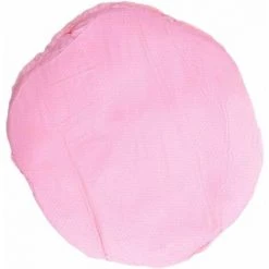 KAEJYIUT Galette De Chaise Coussin De Chaise épais Cousins Matelassé Coussin D'assise Confortable Pour Intérieur Et Extérieur Coussin De Siège Forme De Fleur Pour Bureau Salon Maison Jardin(45*45cm) -banc et tabouret Soldes Boutique 66110447 4