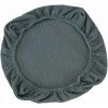 Ensoleillé Housse Extensible Housse De Siège Pour Chaise De Bureau Chaise De Bureau Pivotante Chaise Pivotante, Gris 1 Ensoleillé Housse Extensible Housse De Siège Pour Chaise De Bureau Chaise De Bureau Pivotante Chaise Pivotante, Gris -banc et tabouret Soldes Boutique 66135098 1