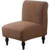 DONTODENT Housse De Chaise 1 Place Sans Accoudoirs Housse De Fauteuil Extensible Housse De Protection De Fauteuil Housse De Chaise Sans Accoudoirs Stretchcoffee 2 DONTODENT Housse De Chaise 1 Place Sans Accoudoirs Housse De Fauteuil Extensible Housse De Protection De Fauteuil Housse De Chaise Sans Accoudoirs Stretchcoffee -banc et tabouret Soldes Boutique 66197392 1