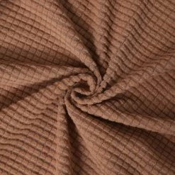 DONTODENT Housse De Chaise 1 Place Sans Accoudoirs Housse De Fauteuil Extensible Housse De Protection De Fauteuil Housse De Chaise Sans Accoudoirs Stretchcoffee -banc et tabouret Soldes Boutique 66197392 5