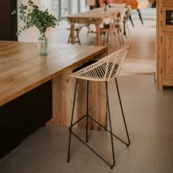 banc et tabouret Soldes Boutique -banc et tabouret Soldes Boutique 66264821 2