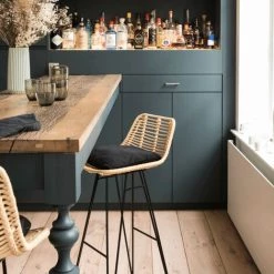 banc et tabouret Soldes Boutique -banc et tabouret Soldes Boutique 66304378 2