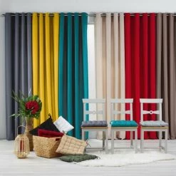 1001KDO POUR LA MAISON Coussin De Chaise Assise Matelassé 40 X 40 Cm Noir 7 1001KDO POUR LA MAISON Coussin De Chaise Assise Matelassé 40 X 40 Cm Noir -banc et tabouret Soldes Boutique 66346100 3