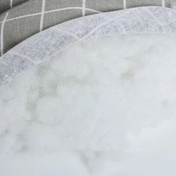 Coussins De Chaise Rond Coussin De Siège Respirant Coussin, Tatami Coussins De Siège Pour Intérieur Et Extérieur, Diamètre 40cm, -Adélala 11 Coussins De Chaise Rond Coussin De Siège Respirant Coussin, Tatami Coussins De Siège Pour Intérieur Et Extérieur, Diamètre 40cm, -Adélala -banc et tabouret Soldes Boutique 66382539 5