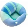 PREMIER B&eacute;b&eacute; Belle Assis Doux Apprentissage Chaise Infantile Support Si&egrave;ge Oreiller Coussin Soins Infirmiers Canap&eacute; Protecteurs Jouets En Peluche Pour Gar&ccedil;ons Filles Style D