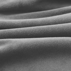 Housses De Chaise De Bar, Housse De Chaise Lavable Extensible Et Amovible Pour Chaise De Salle à Manger Pivotante Courte Chaise Arrière Tabouret Lucky-88 -banc et tabouret Soldes Boutique 66797683 3