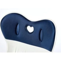 WIAN Coussin De Correction De Taille Sédentaire Pas Fatigué Artefact Bureau étudiant Coussin De Colonne Vertébrale Anti-bosse 440*350*330mm -banc et tabouret Soldes Boutique 67314569 3