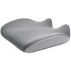 WIAN Gris Clair 385 * 440 * 95MM - Coussin En Mousse à Mémoire Four Seasons Coussin De Siège De Bureau Coussin épais Pour Les Fesses 1 WIAN Gris Clair 385 * 440 * 95MM - Coussin En Mousse à Mémoire Four Seasons Coussin De Siège De Bureau Coussin épais Pour Les Fesses -banc et tabouret Soldes Boutique 67314668 1