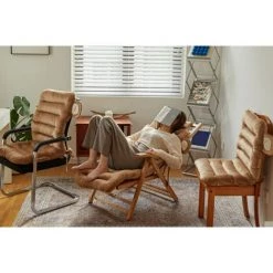 WIAN 100*45cm Mignon Coussin En Peluche épaissi Hiver étudiant Chaise De Classe Coussin Pet Coussin -banc et tabouret Soldes Boutique 67314823 4