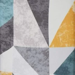 AOUGO Housses De Chaise De Salle à Manger Housses De Chaise De Salle à Manger Extensibles Housses De Protection De Chaise Amovibles Et Lavables Pour Salle à Manger, Maison, Mariage, Banquet, Hôtel (imprimé 06, Lot De 2) 11 AOUGO Housses De Chaise De Salle à Manger Housses De Chaise De Salle à Manger Extensibles Housses De Protection De Chaise Amovibles Et Lavables Pour Salle à Manger, Maison, Mariage, Banquet, Hôtel (imprimé 06, Lot De 2) -banc et tabouret Soldes Boutique 67371143 5