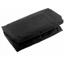 QERSTA 1 Pièces Housse De Siège De Fauteuil Roulant électrique Scooter De Mobilité étanche Pluie Poussière UV Protéger Noir 11 QERSTA 1 Pièces Housse De Siège De Fauteuil Roulant électrique Scooter De Mobilité étanche Pluie Poussière UV Protéger Noir -banc et tabouret Soldes Boutique 67646760 5