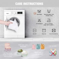 ENLENK Housse De Chaise Salle à Manger Extensible Couverture Protecteur De Chaise Élastique Amovible Lavable Moderne Pour Décor Hôtel Restaurant Réunion Fête Banquet De Mariage 1 Pièces (Blanc) 11 ENLENK Housse De Chaise Salle à Manger Extensible Couverture Protecteur De Chaise Élastique Amovible Lavable Moderne Pour Décor Hôtel Restaurant Réunion Fête Banquet De Mariage 1 Pièces (Blanc) -banc et tabouret Soldes Boutique 67678245 5