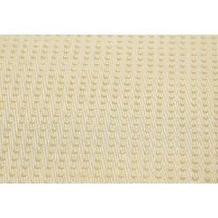 ENLENK Classique Repas Coussins De Chaise Coussin,Épaissir Patio Coussin D'assise Lavable Intérieur Extérieur Aliments Décor à La Maison Respirant Farcies Galette De Chaise Vin Rouge 40x40cm(16x16inch) -banc et tabouret Soldes Boutique 67680732 5