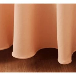 CSPARKV Couverture De Chaise élastique Pour Hôtel De Mariage épaissi Multicolore Banquet Maison Robe D'été Couleur Unie Couche D'air élastique Couverture De Chaise Couleur De La Peau Universelle -banc et tabouret Soldes Boutique 67895642 3