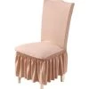 CSPARKV Coussin élastique Dossier Siège Intégré Banc Table à Manger Hôtel Bureau Maison Chaise Couverture Tout Compris Style Jupe - Doré Tamaris Chaise Couverture Régulière 1 CSPARKV Coussin élastique Dossier Siège Intégré Banc Table à Manger Hôtel Bureau Maison Chaise Couverture Tout Compris Style Jupe - Doré Tamaris Chaise Couverture Régulière -banc et tabouret Soldes Boutique 67895718 1