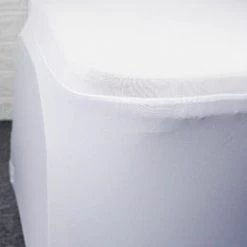 YIDOMDE Couverture Housses De Chaise Mariage Housse De Chaise Housse De Chaise Banquet Pour Chaises Sans Bras Polyester Et šŠlasthanne šŠlastique SoiršŠe CšŠlšŠbration DšŠcoration , Blanc Tout Compris 9 YIDOMDE Couverture Housses De Chaise Mariage Housse De Chaise Housse De Chaise Banquet Pour Chaises Sans Bras Polyester Et šŠlasthanne šŠlastique SoiršŠe CšŠlšŠbration DšŠcoration , Blanc Tout Compris -banc et tabouret Soldes Boutique 68068719 3