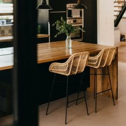 banc et tabouret Soldes Boutique -banc et tabouret Soldes Boutique 68207576 2