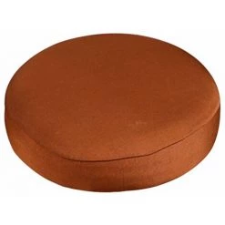 banc et tabouret Soldes Boutique -banc et tabouret Soldes Boutique 68323849 2