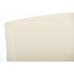 CLP Tabouret De Bar Paros Beige 10 CLP Tabouret De Bar Paros Beige -banc et tabouret Soldes Boutique 9166543 4