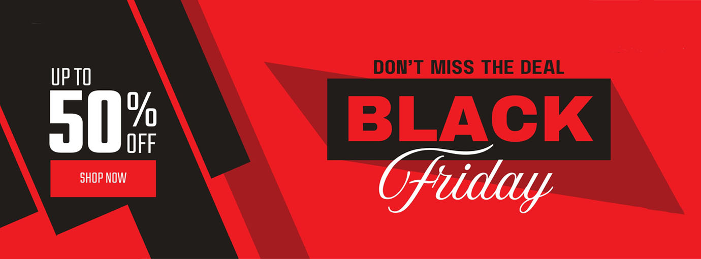 banc et tabouret Soldes Boutique 1 banc et tabouret Soldes Boutique -banc et tabouret Soldes Boutique 185